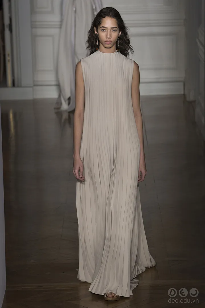 bo-suu-tap-valentino-spring-2017 41_zpsrxdgu6ou.jpg