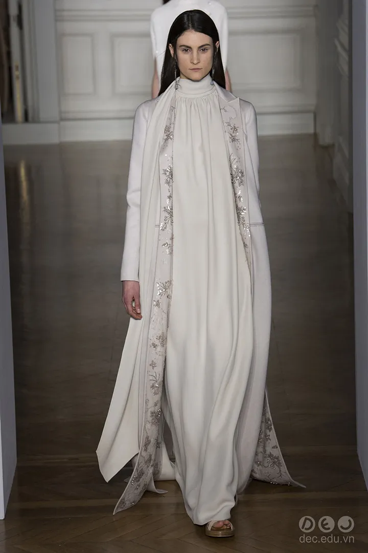 bo-suu-tap-valentino-spring-2017 42_zpsj0gnbrgv.jpg