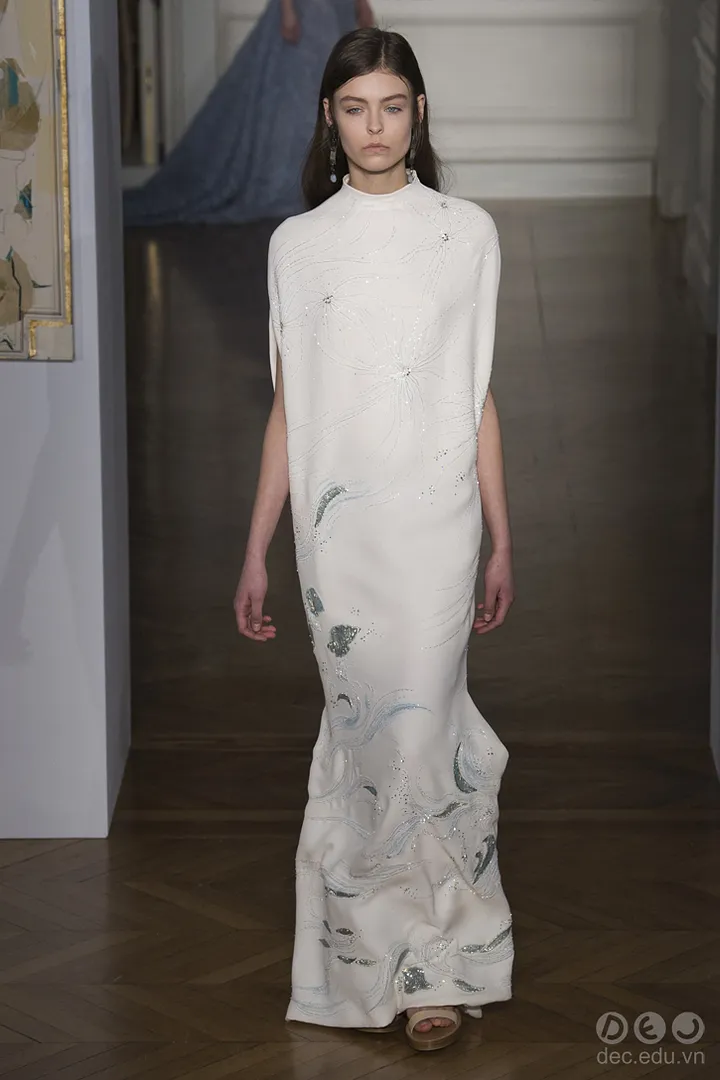 bo-suu-tap-valentino-spring-2017 43_zps6hxknpdy.jpg