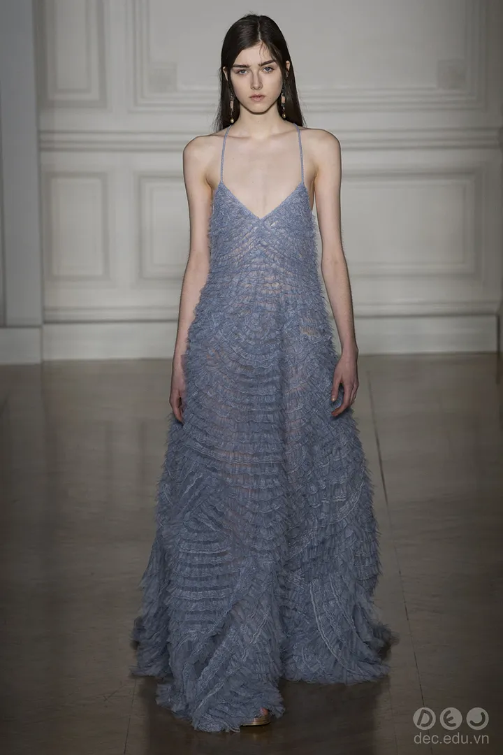 bo-suu-tap-valentino-spring-2017 44_zpsm3lwx0qu.jpg