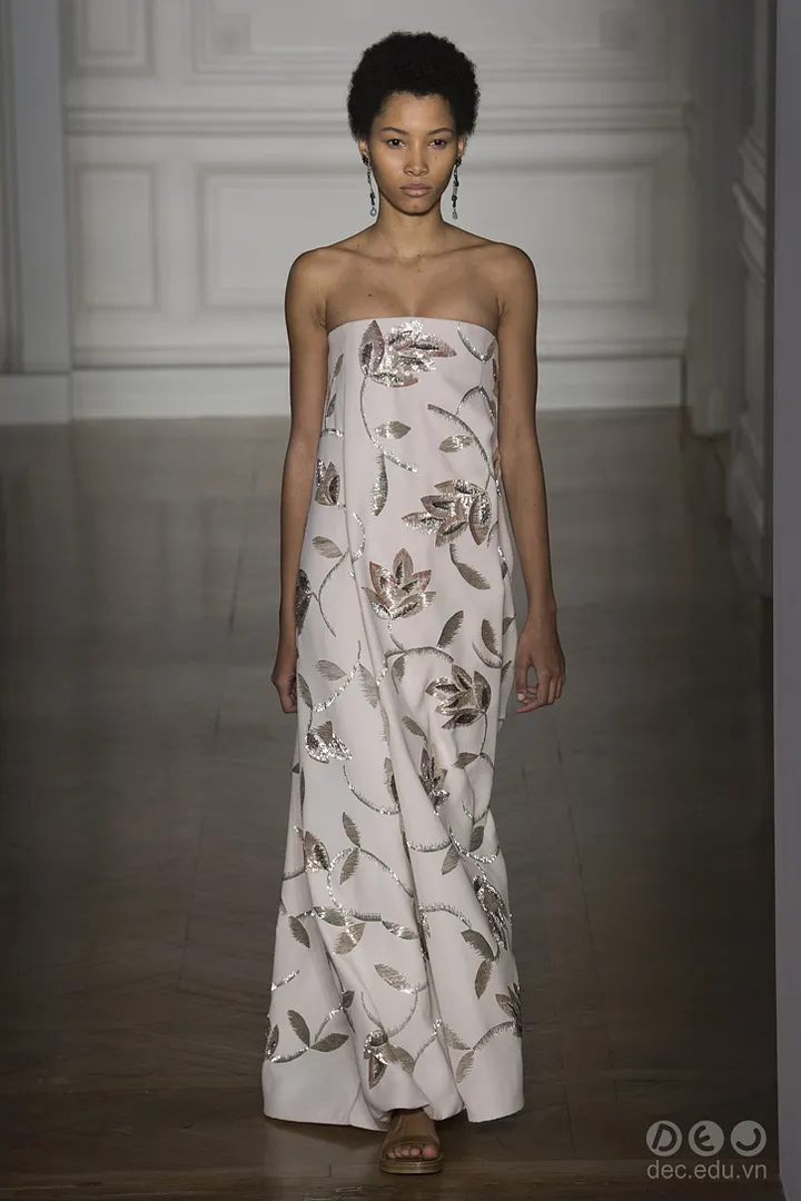 bo-suu-tap-valentino-spring-2017 45_zpsltkll5bm.jpg