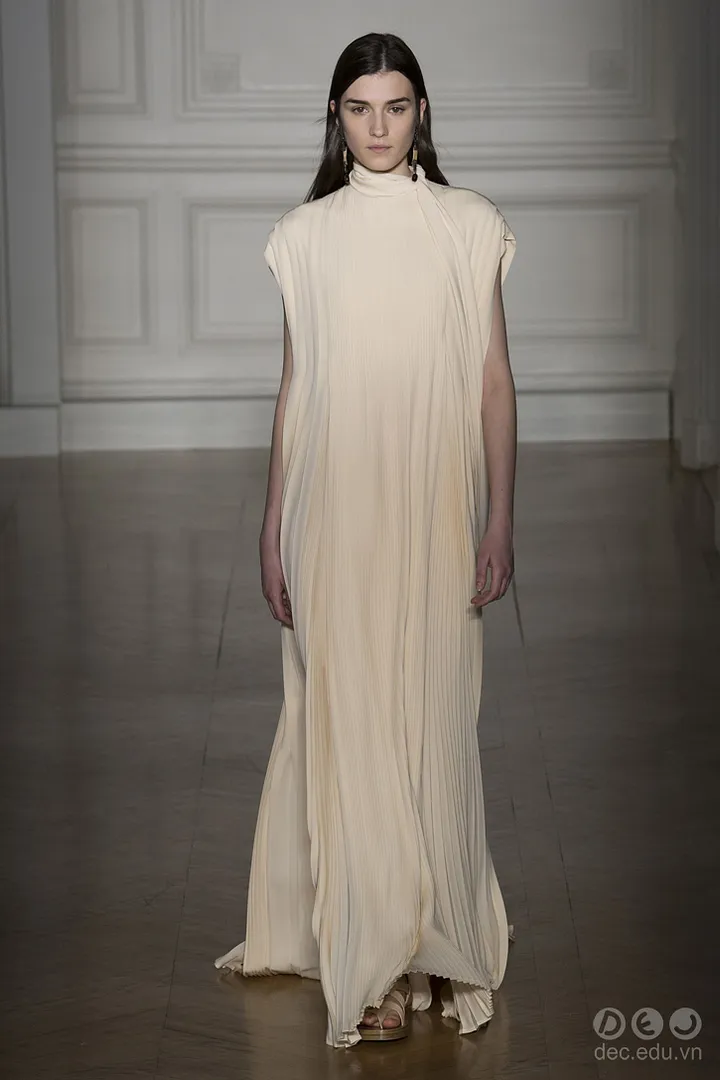 bo-suu-tap-valentino-spring-2017 46_zpssilgoxhi.jpg