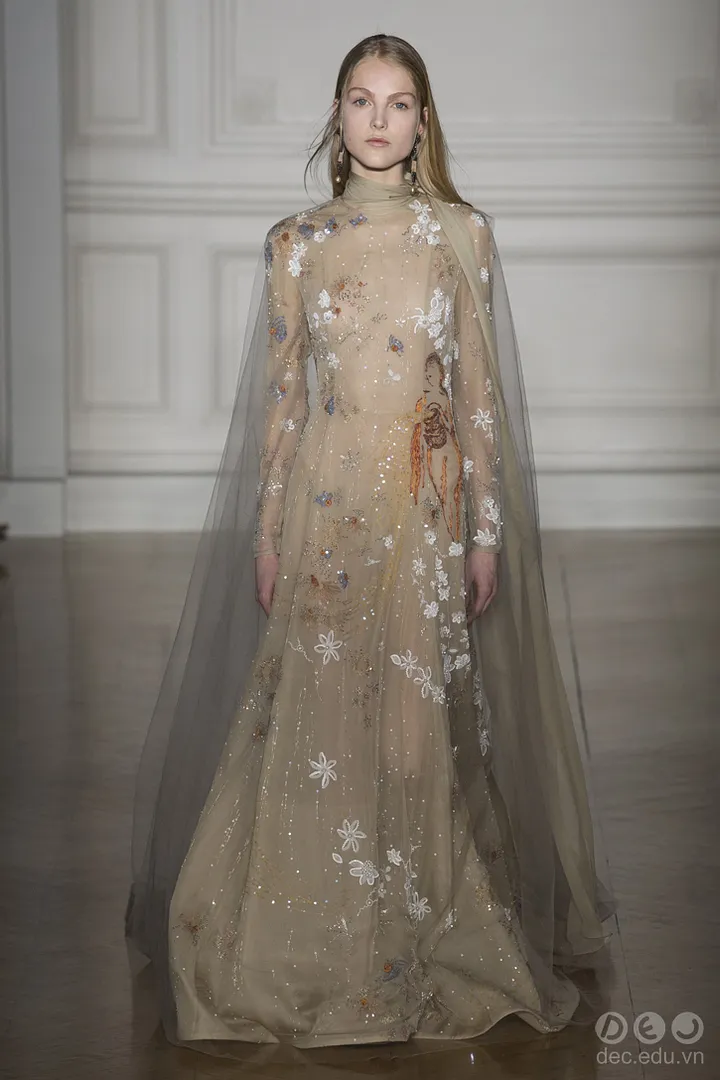 bo-suu-tap-valentino-spring-2017 47_zpsmfaf8gbq.jpg