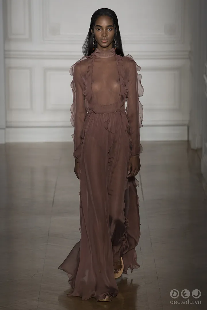 bo-suu-tap-valentino-spring-2017 48_zps9rn5im5r.jpg