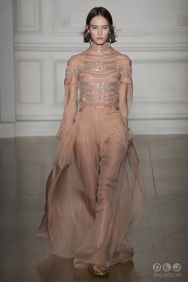 bo-suu-tap-valentino-spring-2017 49_zpso3u8ggsu.jpg