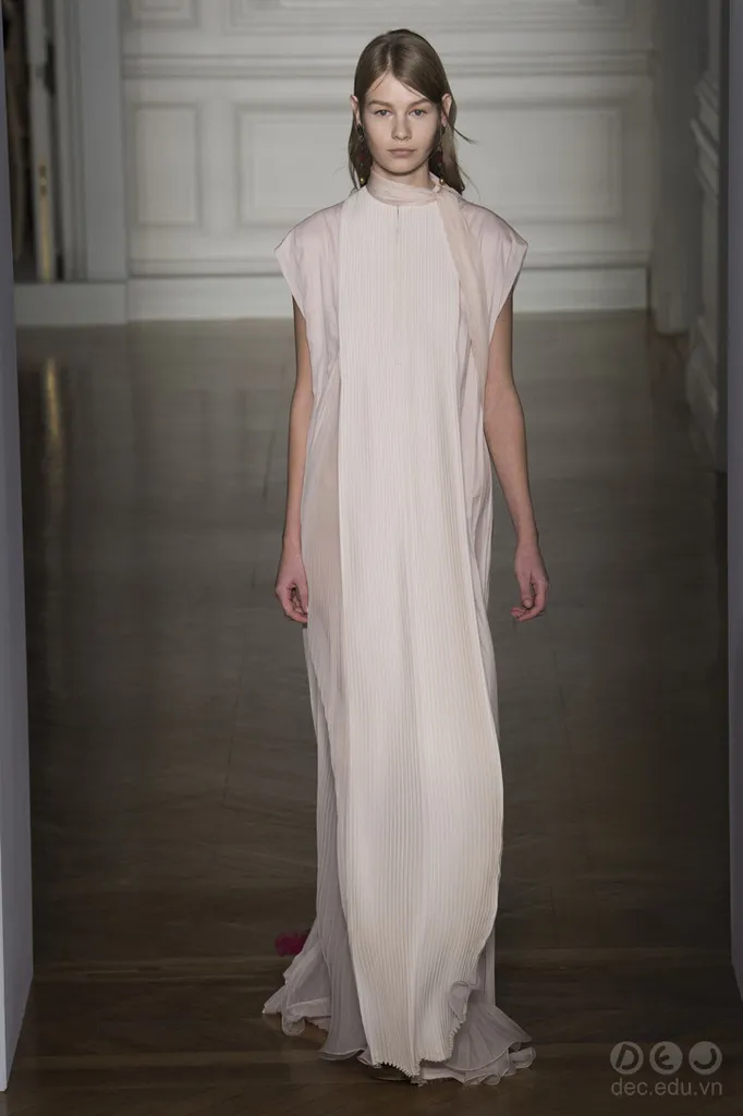 bo-suu-tap-valentino-spring-2017 4_zpsuyb1dijx.jpg