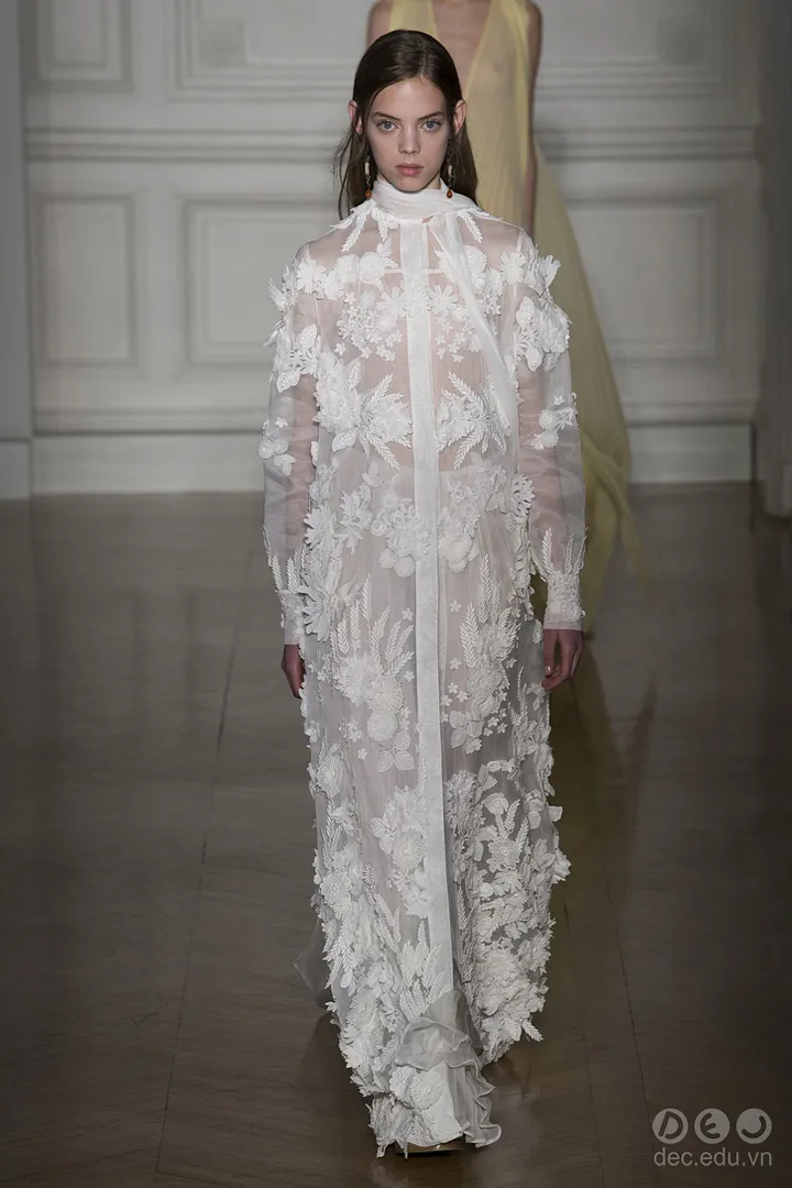 bo-suu-tap-valentino-spring-2017 50_zpsvslvfvsx.jpg