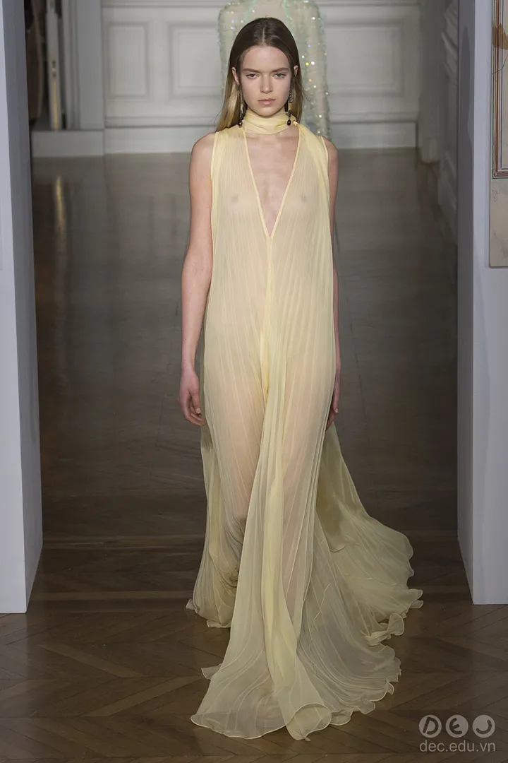 bo-suu-tap-valentino-spring-2017 51_zpsd4g8xuj6.jpg