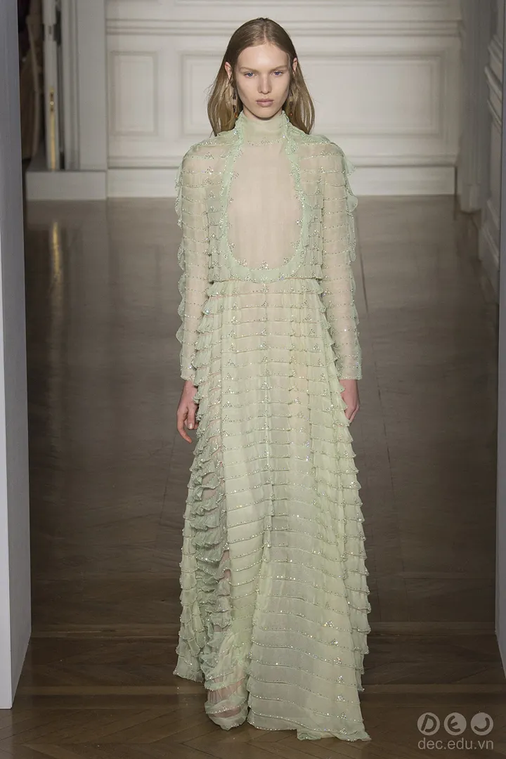 bo-suu-tap-valentino-spring-2017 52_zpsypg376h8.jpg