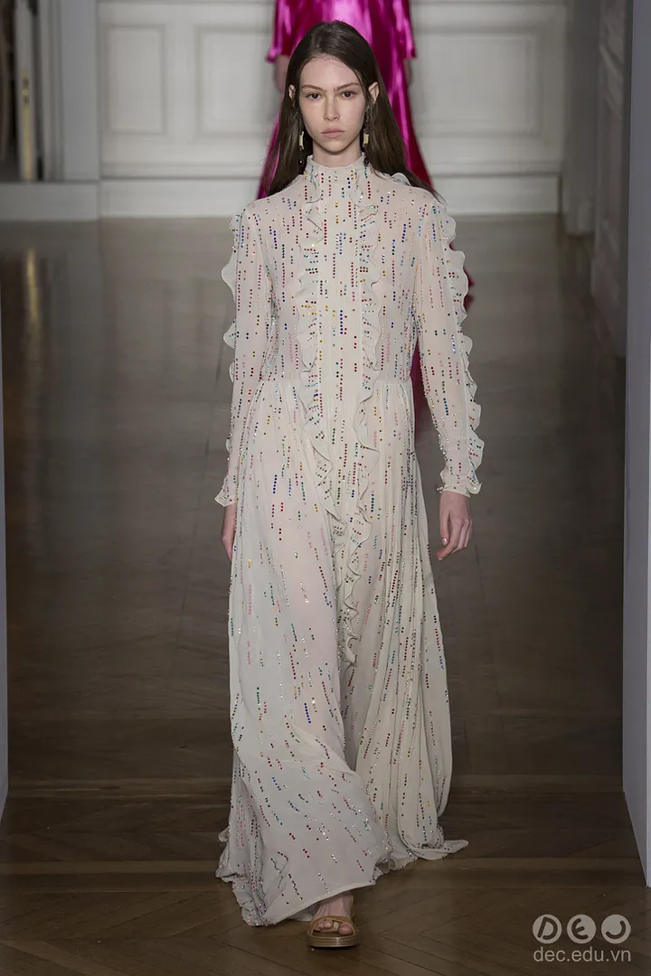 bo-suu-tap-valentino-spring-2017 53_zpsozpghuee.jpg