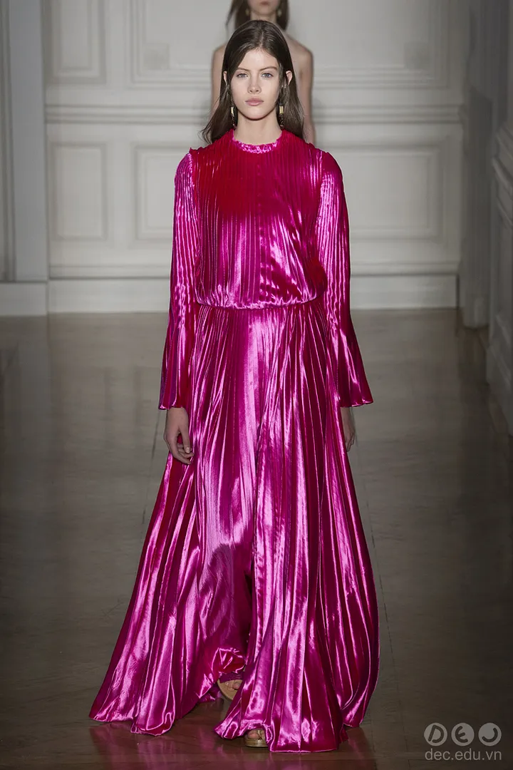 bo-suu-tap-valentino-spring-2017 54_zpsbbciznai.jpg