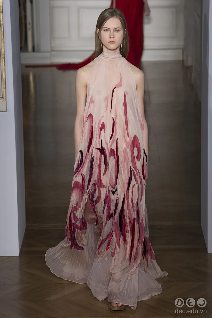 bo-suu-tap-valentino-spring-2017 55_zpsms8bnr1l.jpg