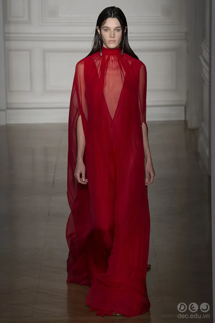 bo-suu-tap-valentino-spring-2017 56_zpsmyiqi0qm.jpg