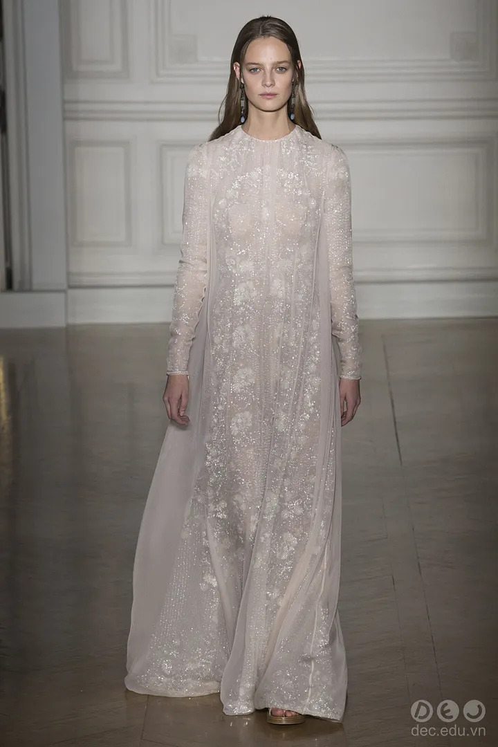 bo-suu-tap-valentino-spring-2017 57_zps6h2yrdak.jpg