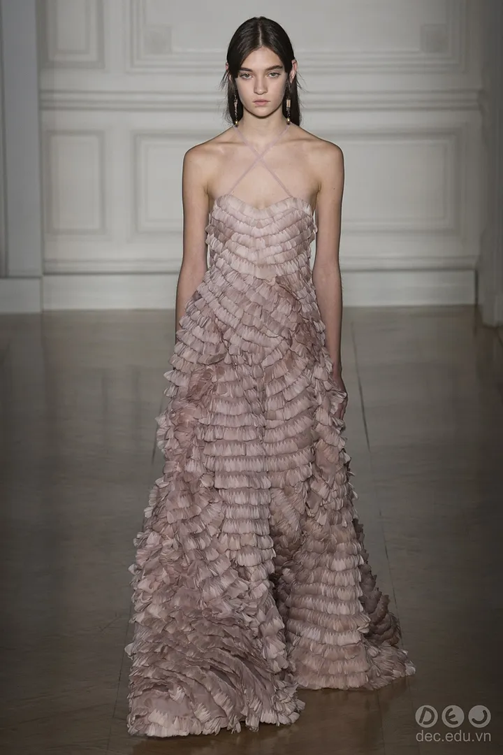 bo-suu-tap-valentino-spring-2017 58_zpsk990ythu.jpg