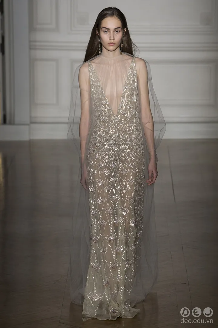 bo-suu-tap-valentino-spring-2017 59_zpskhjp0qgv.jpg