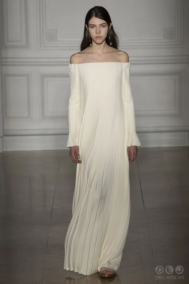 bo-suu-tap-valentino-spring-2017 5_zpsm8eistvg.jpg