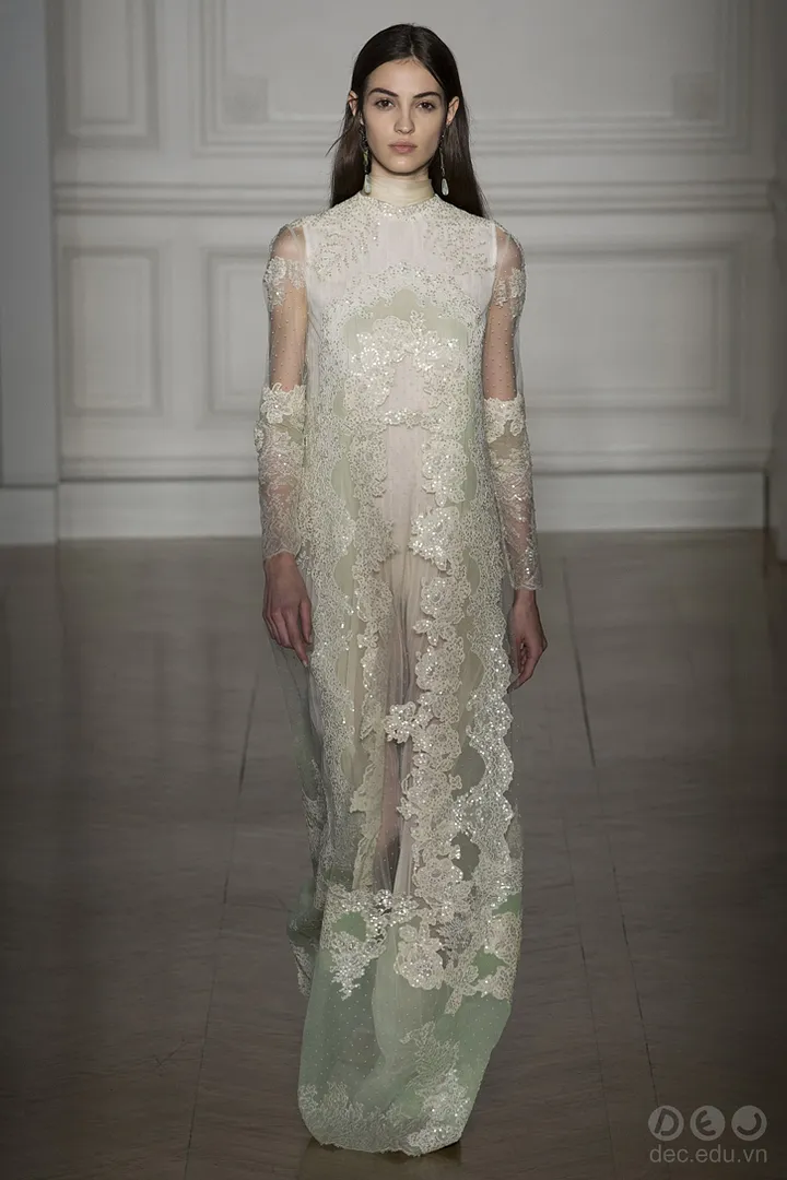 bo-suu-tap-valentino-spring-2017 6_zpsmbulcnff.jpg