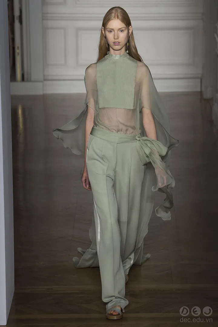 bo-suu-tap-valentino-spring-2017 7_zpsreuttwkx.jpg