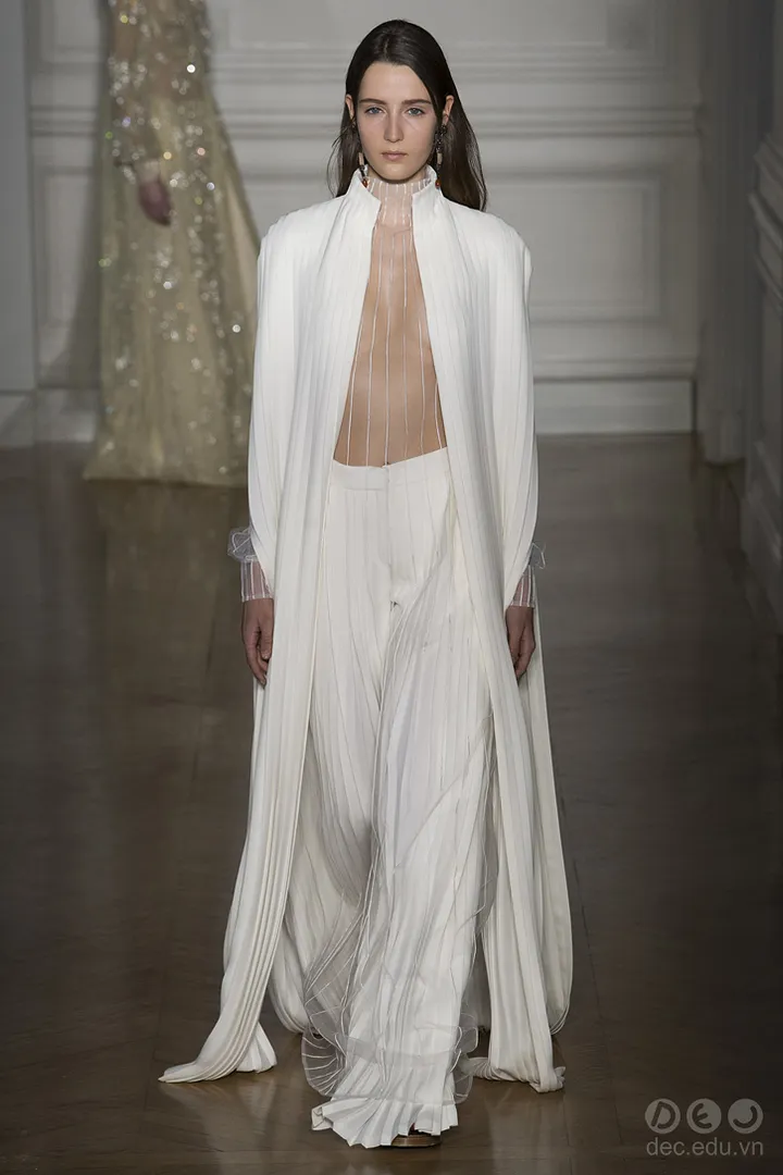 bo-suu-tap-valentino-spring-2017 8_zps3aljecha.jpg