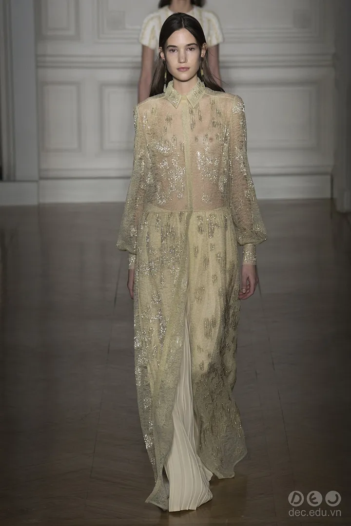 bo-suu-tap-valentino-spring-2017 9_zps8dl9hjnf.jpg