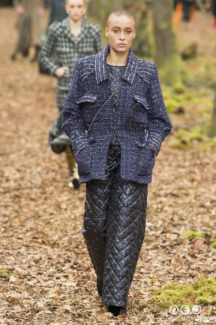 bst-thoi-trang-ready-to-wear-chanel-thu-dong-2018 24_zpsubopmtxu.jpg
