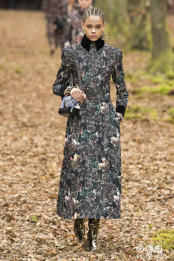 bst-thoi-trang-ready-to-wear-chanel-thu-dong-2018 39_zps0itqwhha.jpg