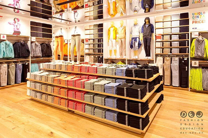 ca-map-nganh-thoi-trang 2_zpsjksc9ycv.jpg