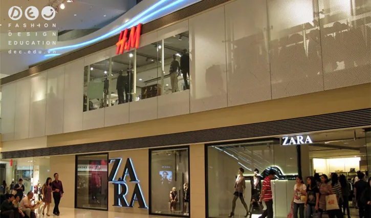 ca-map-nganh-thoi-trang 3_zps8ycir7ff.jpg