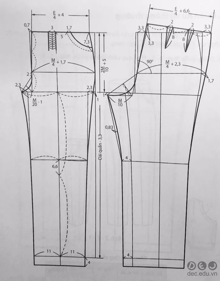 cach-cat-quan-au-nu 2_zpsoidecel2.jpg
