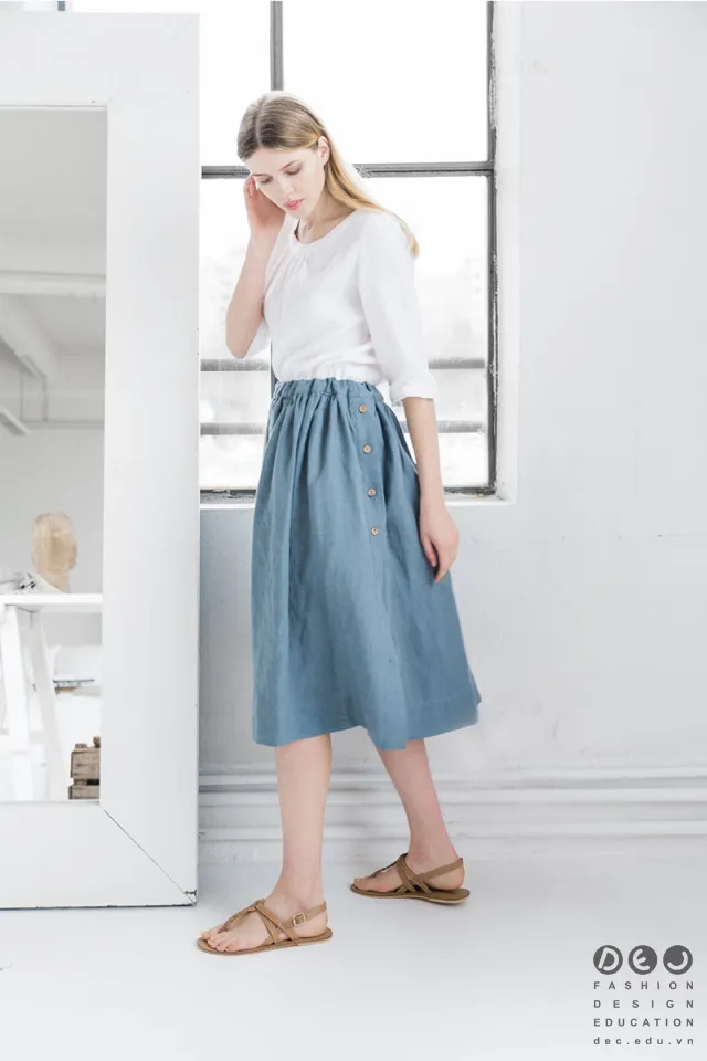 chan-vay-xanh-vai-lanh 2_zpses68pfrd.jpg