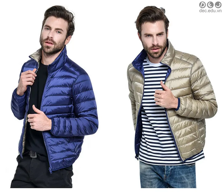 chat-lieu-long-vu 6_zpsfqscenzl.jpg