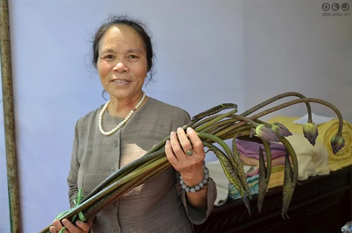 det-lua-to-sen 5_zpsco751kru.jpg