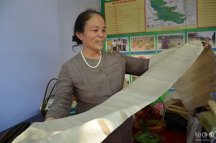 det-lua-to-sen 6_zpsvd75culn.jpg