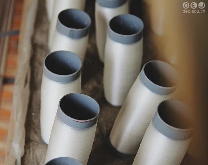 det-lua-to-sen 7_zps7zl9vkhr.jpg