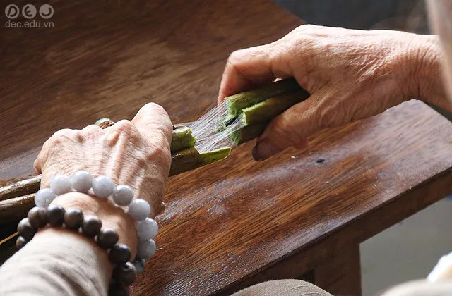 det-lua-to-sen 9_zpsy8gk9kkk.jpg