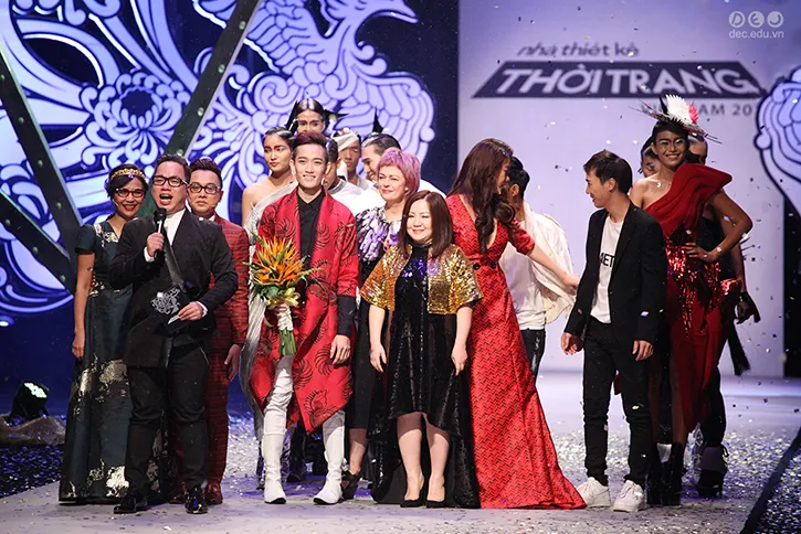 giac-mo-thoi-trang-viet 11_zpsf5jsp5qu.jpg