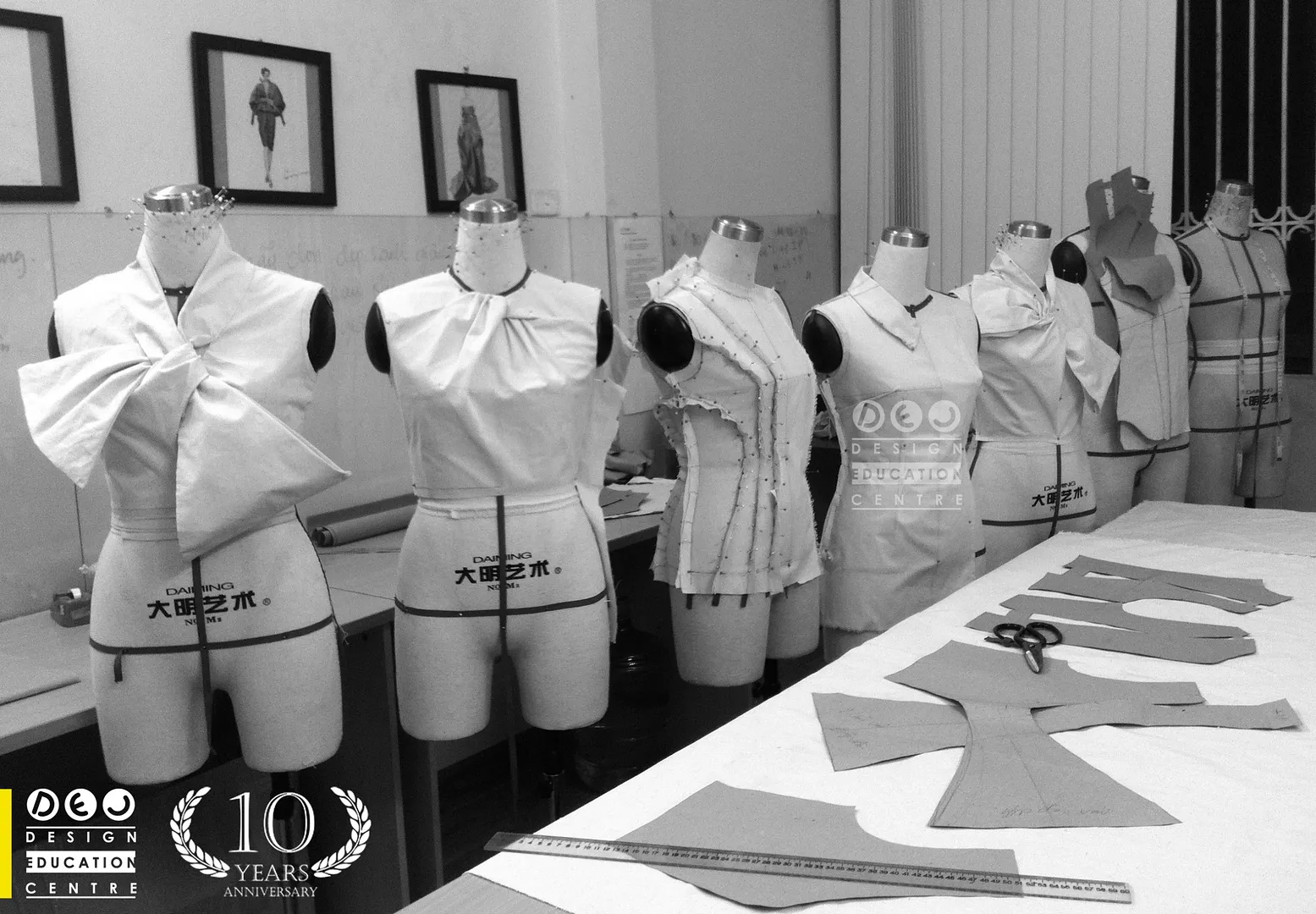 giac-mo-thoi-trang-viet 12_zpsu82be0nk.jpg