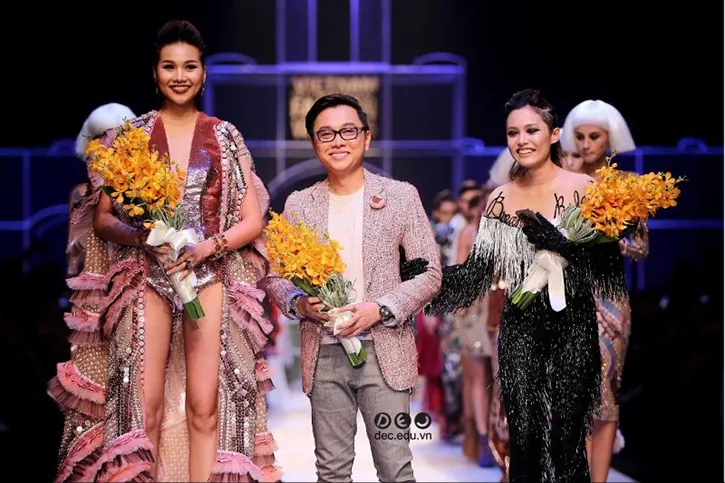 giac-mo-thoi-trang-viet 13_zpsbvbxno79.jpg