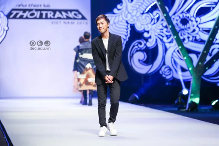 giac-mo-thoi-trang-viet 1_zps44gkmfzc.jpg