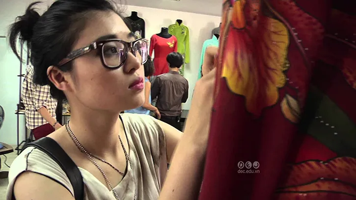 giac-mo-thoi-trang-viet 2_zps3qkgnuby.jpg