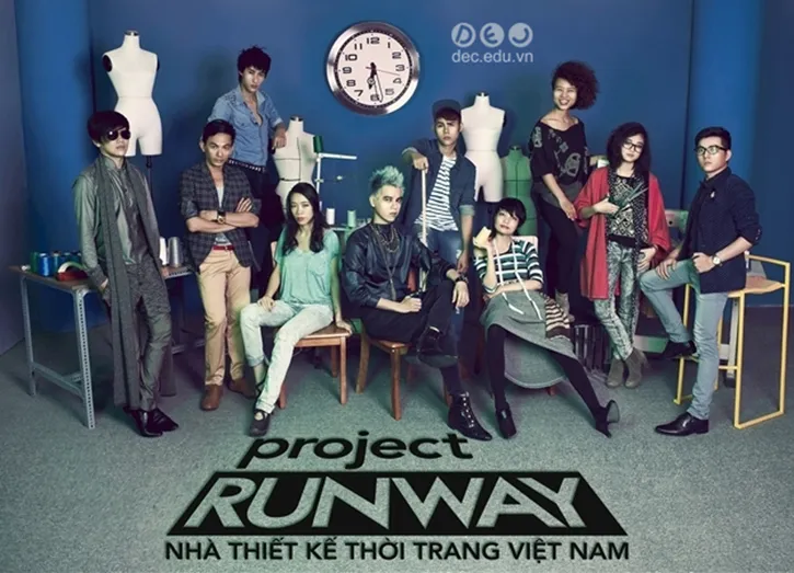 giac-mo-thoi-trang-viet 3_zpscirn3st2.jpg