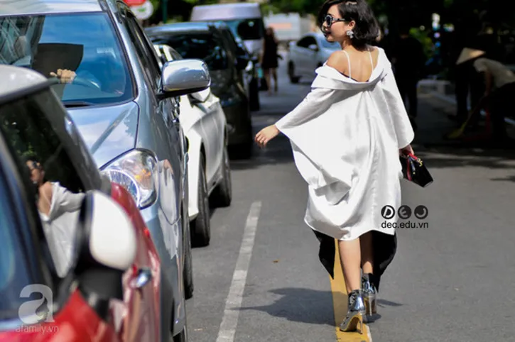 giac-mo-thoi-trang-viet 4_zpsecxvm10x.jpg