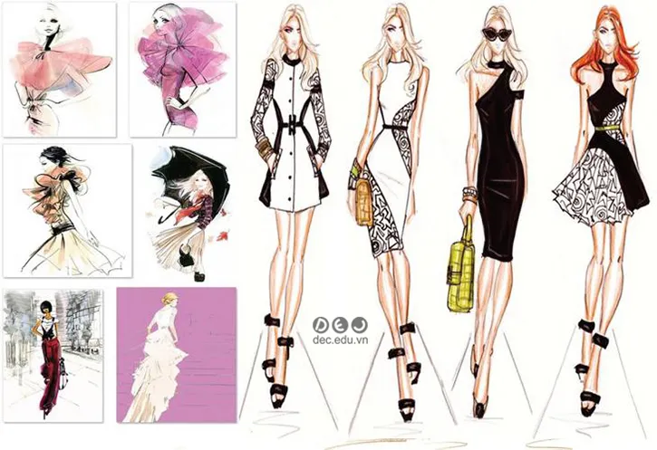 giac-mo-thoi-trang-viet 5_zpsjichxbti.jpg