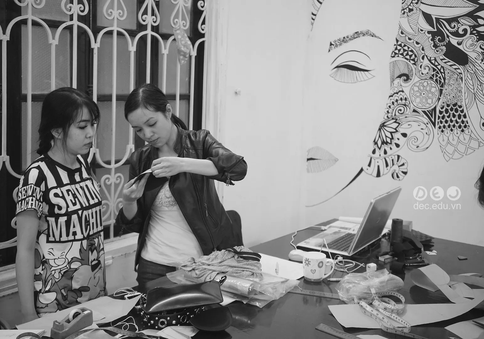 giac-mo-thoi-trang-viet 6_zpsdeeakjsy.jpg