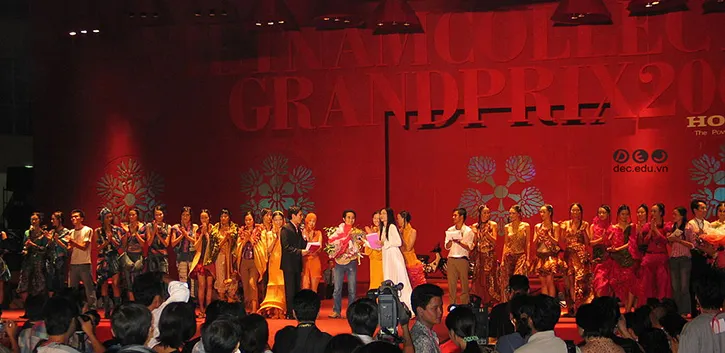 giac-mo-thoi-trang-viet 7_zpswbndgljs.jpg