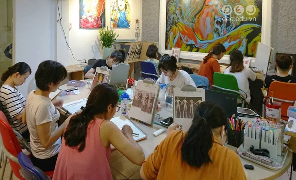 giac-mo-thoi-trang-viet 8_zpszw7klx36.jpg