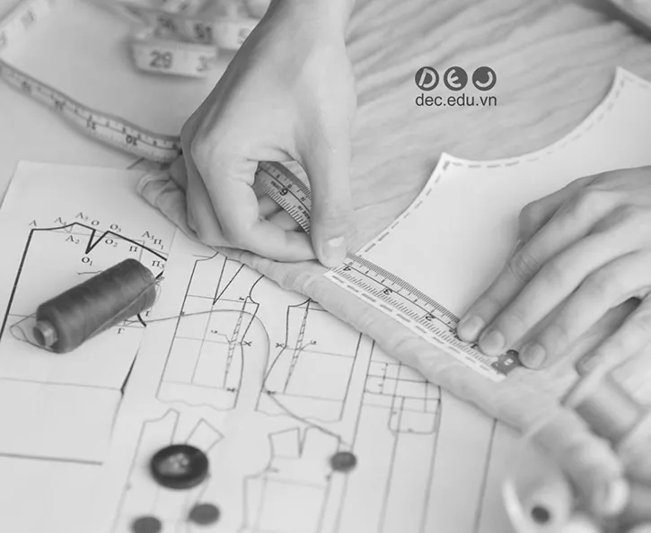 giac-mo-thoi-trang-viet 9_zps5pbhobix.jpg