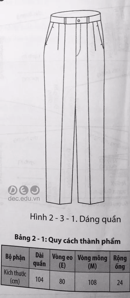 huong-dan-cat-may-quan-au-nam 1_zps8kd6rz8w.jpg