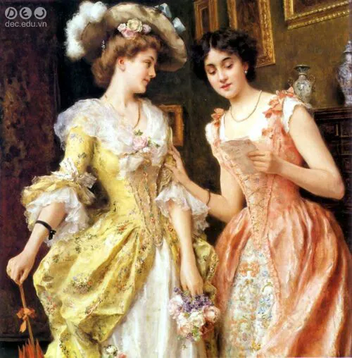 lich-su-chiec-vay- 3_zpsctxkotv3.jpg